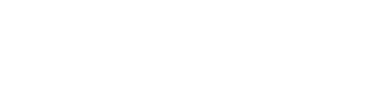 Lake Wales Access Office