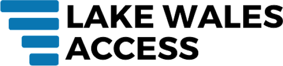 Lake Wales Access Office